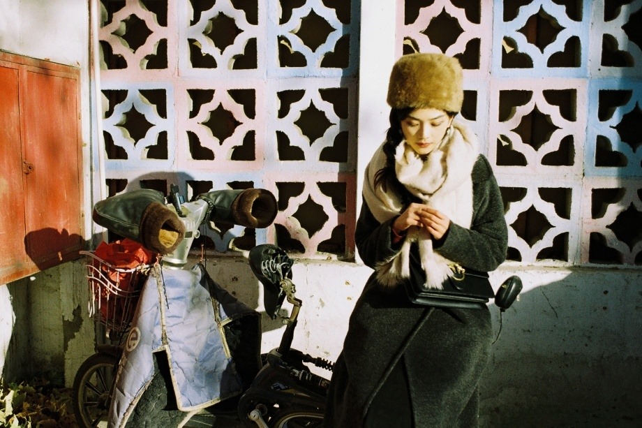 WeiErOctober 227.jpg